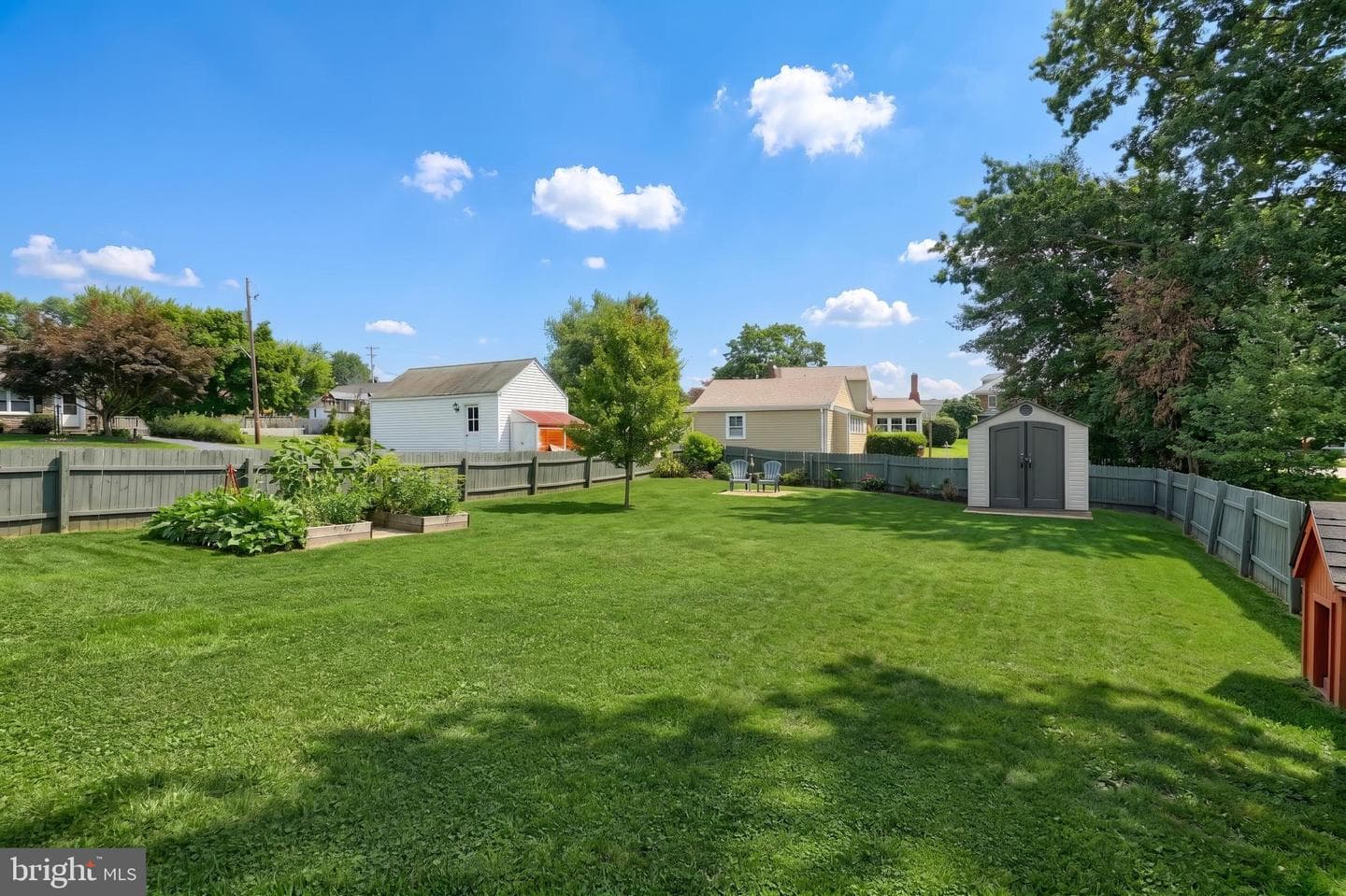 103 Nursery Lane photo 30