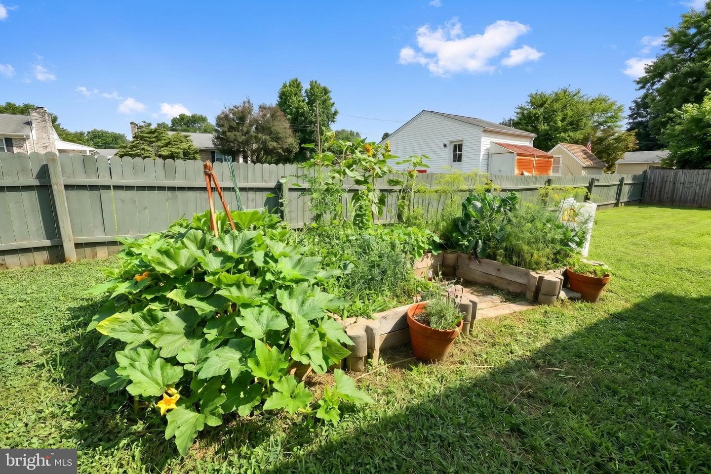 103 Nursery Lane photo 34
