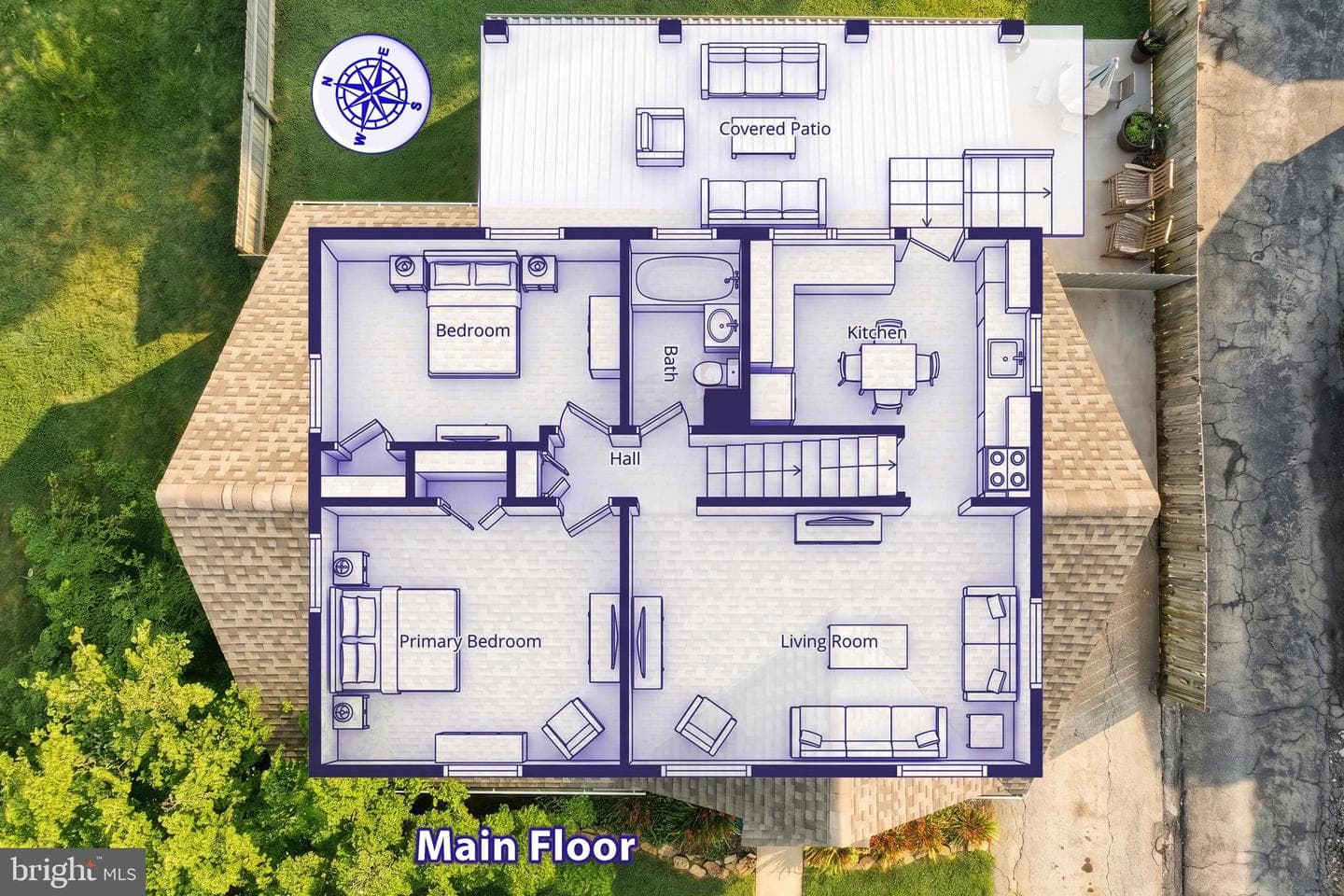 103 Nursery Lane photo 4