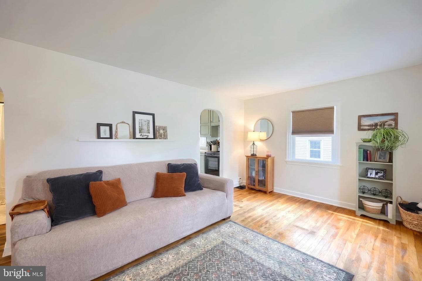 103 Nursery Lane photo 5