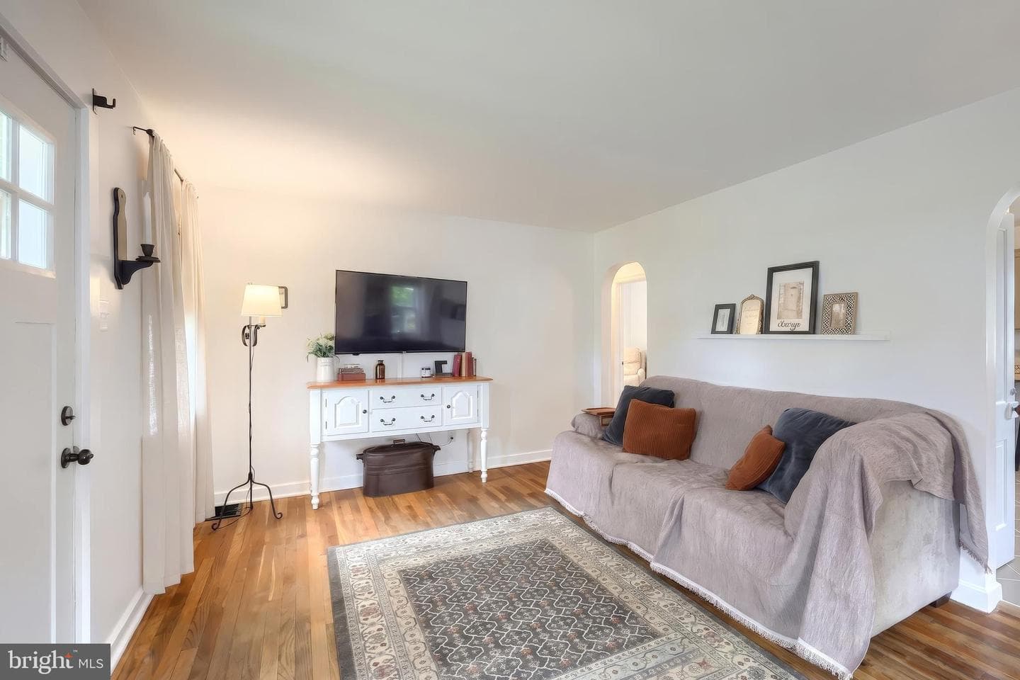 103 Nursery Lane photo 6
