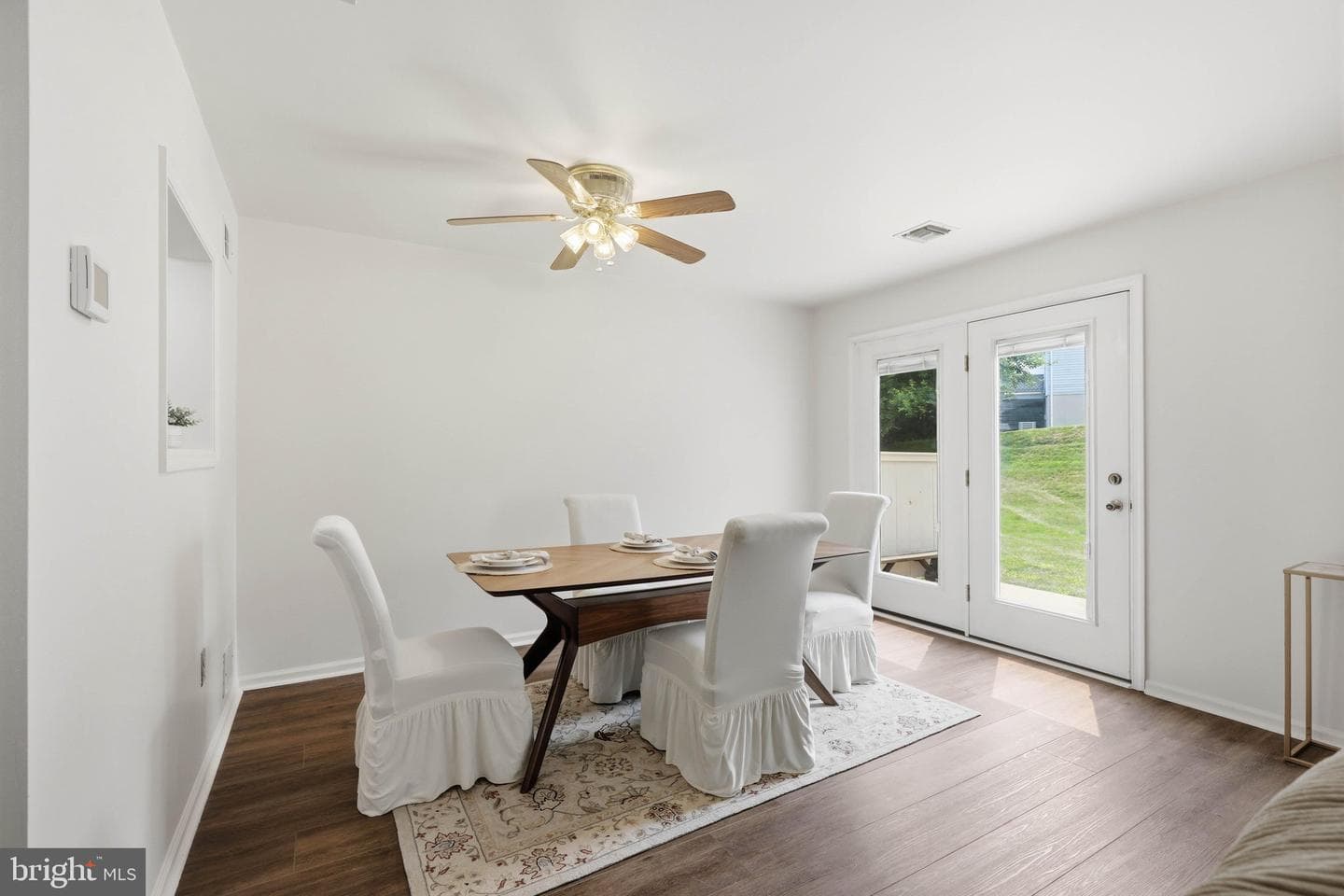 144 Pinnacle Point Drive photo 4