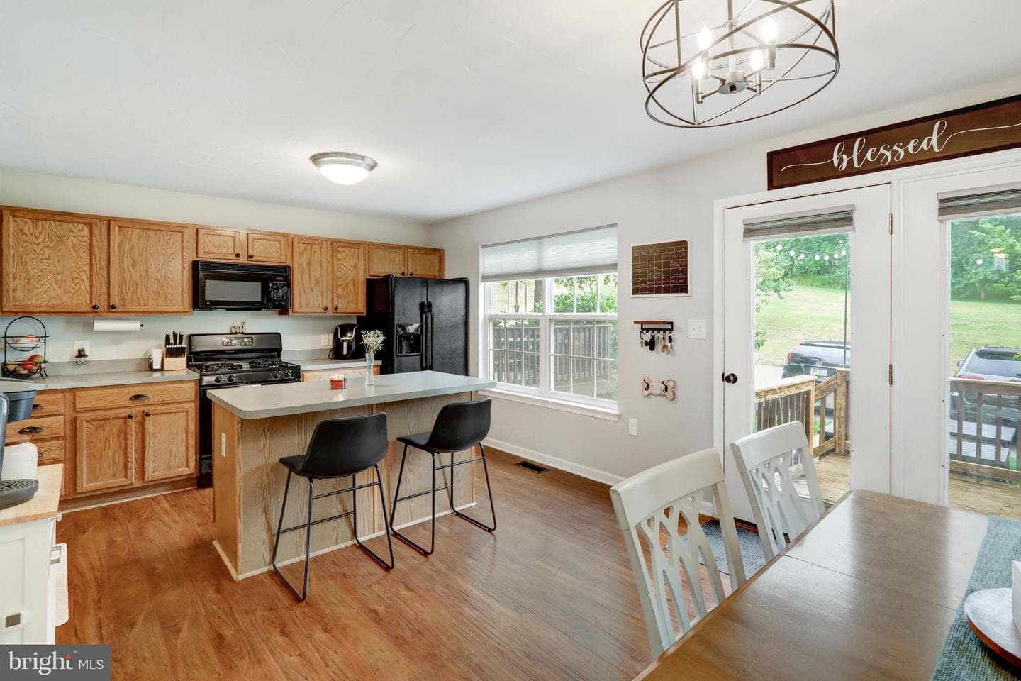 216 Knollwood Road photo 12
