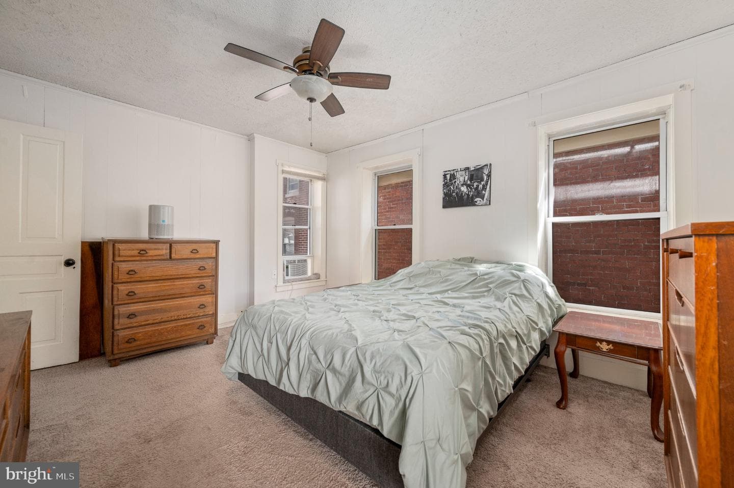 254 Duke Street photo 11