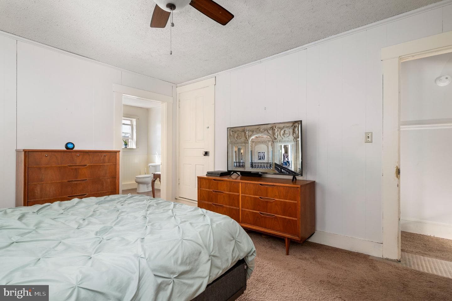 254 Duke Street photo 12