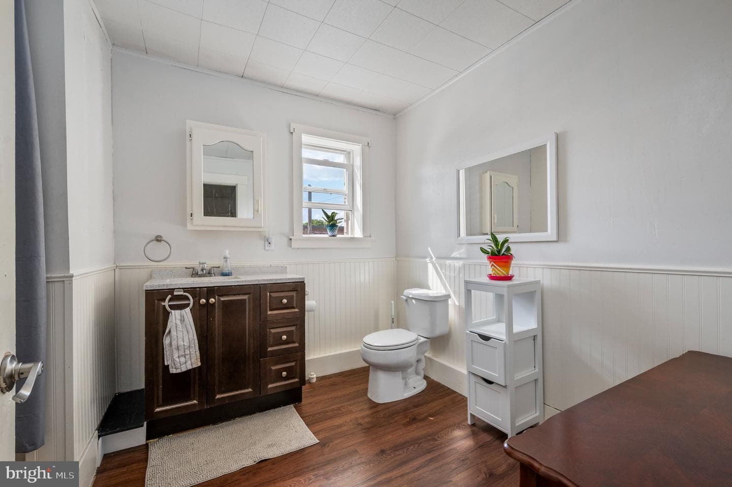 254 Duke Street photo 14