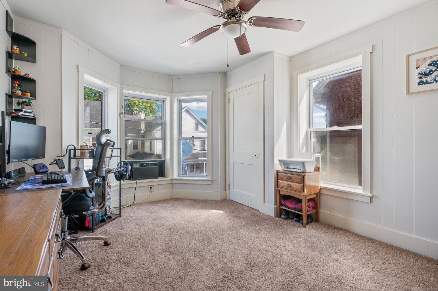 254 Duke Street photo 16
