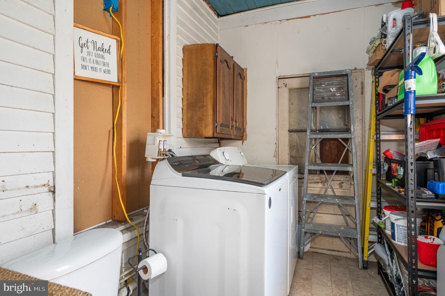 254 Duke Street photo 17