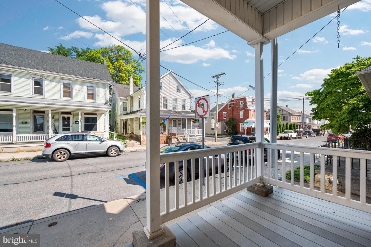 254 Duke Street photo 19