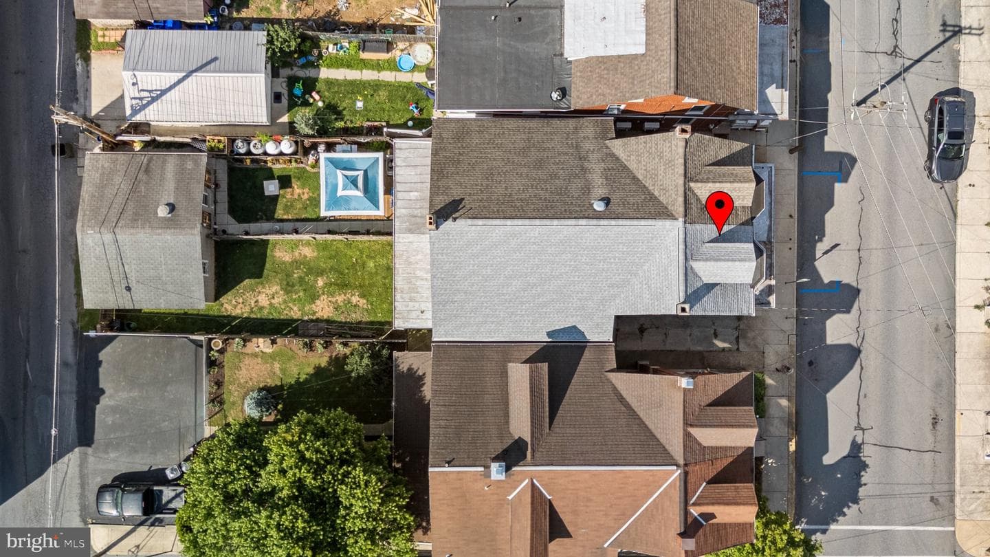 254 Duke Street photo 20
