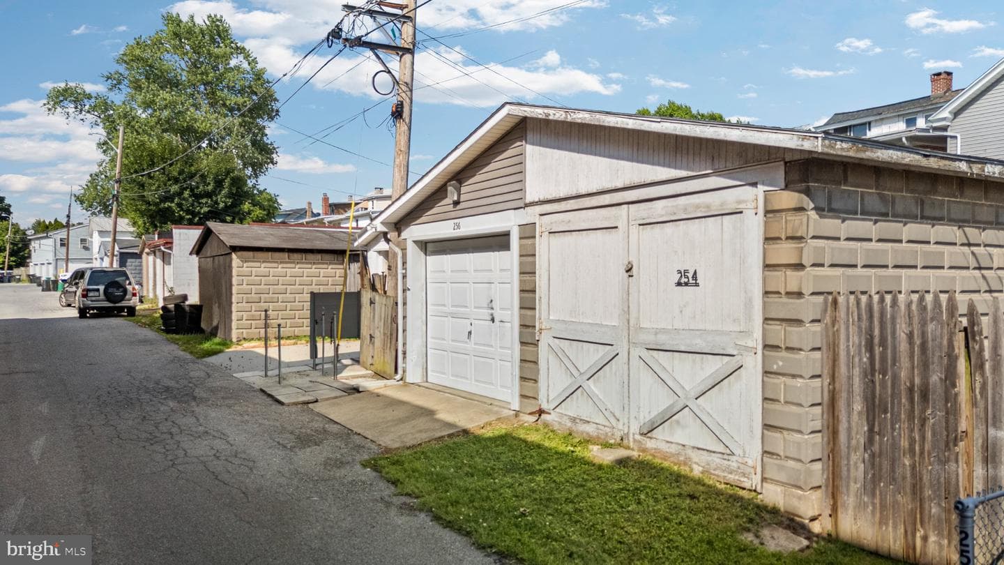 254 Duke Street photo 22