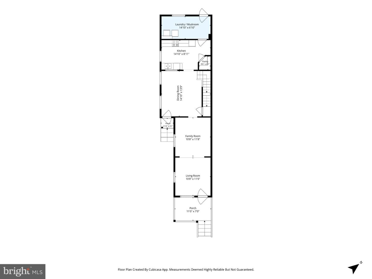 254 Duke Street photo 24