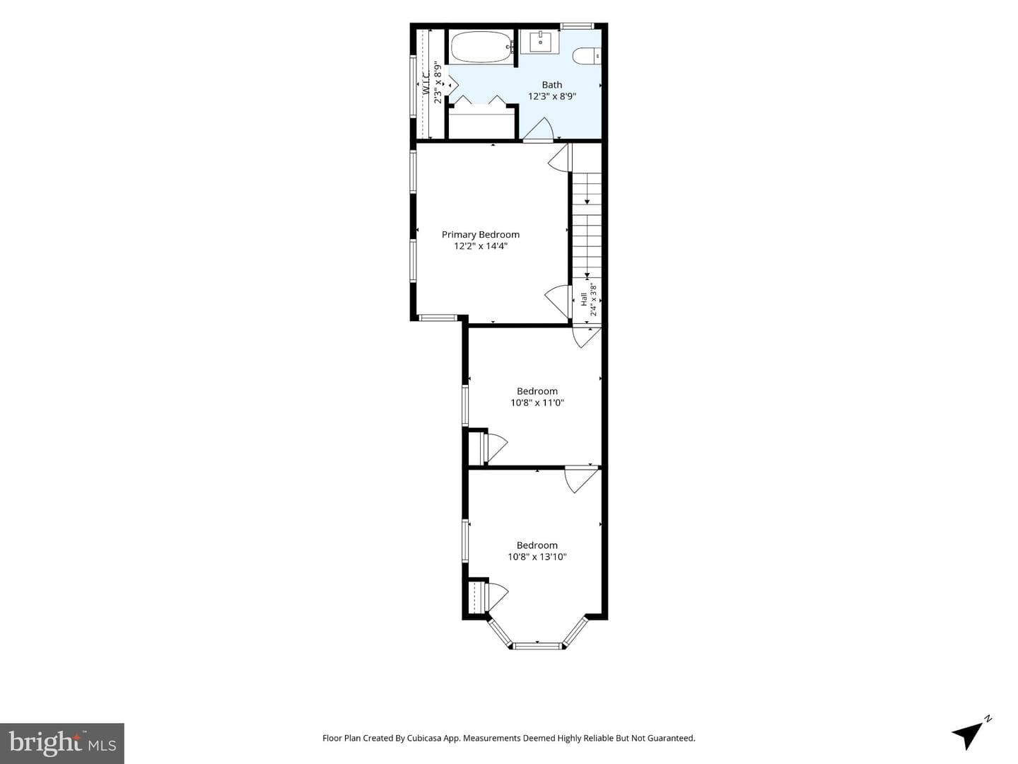 254 Duke Street photo 25