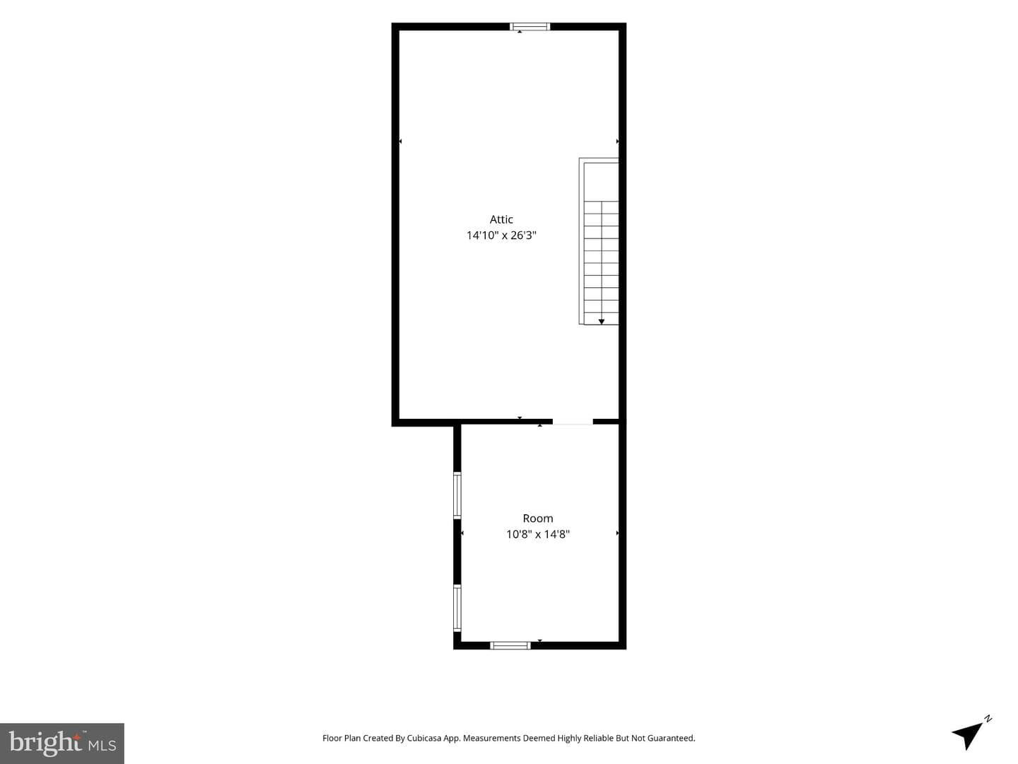 254 Duke Street photo 26