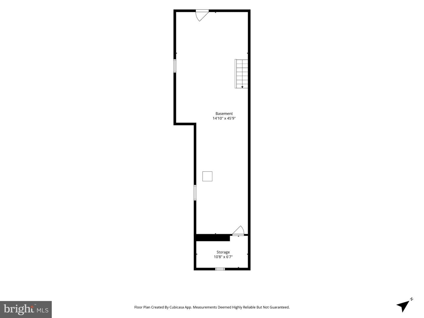 254 Duke Street photo 27