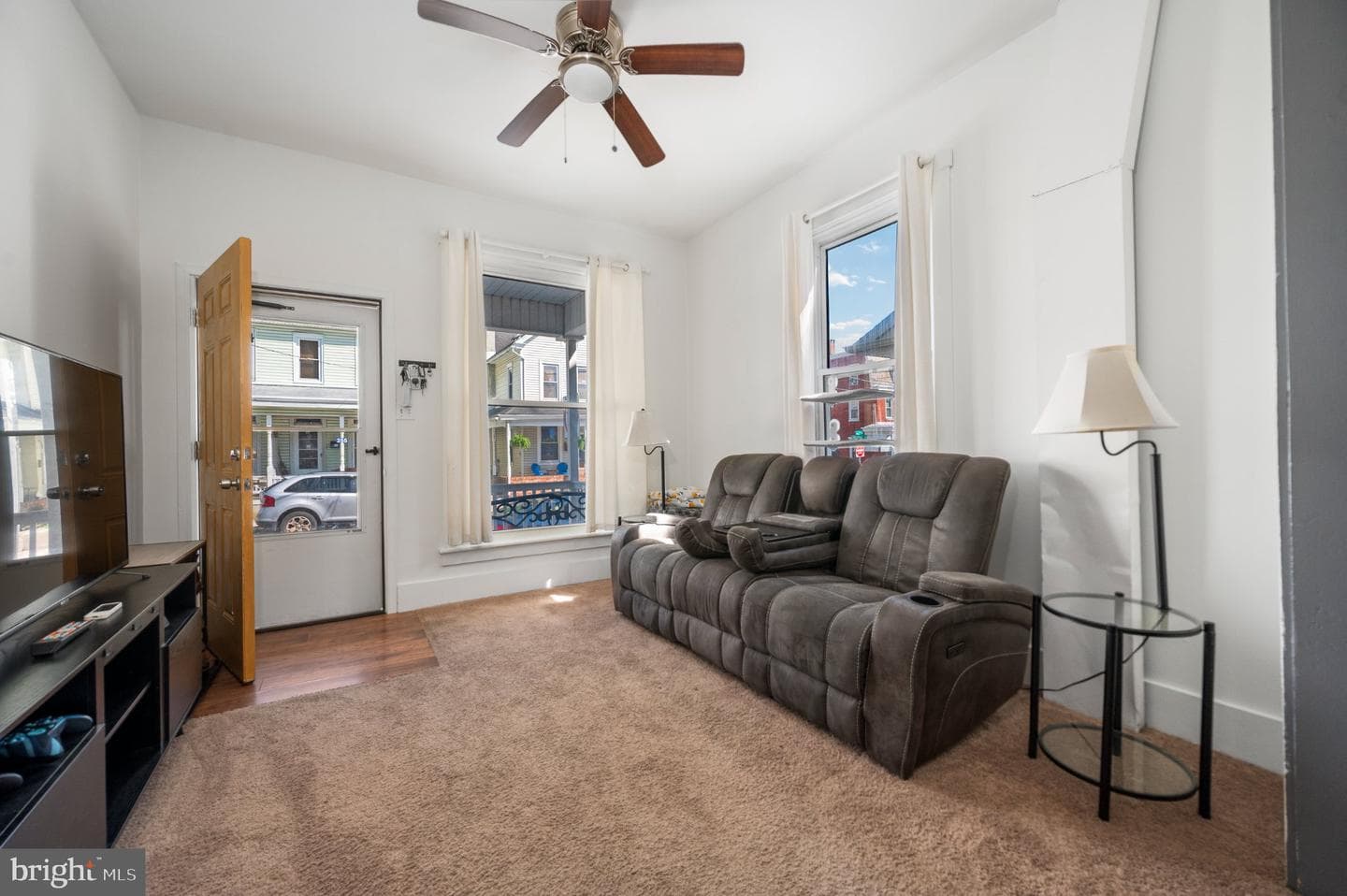 254 Duke Street photo 3