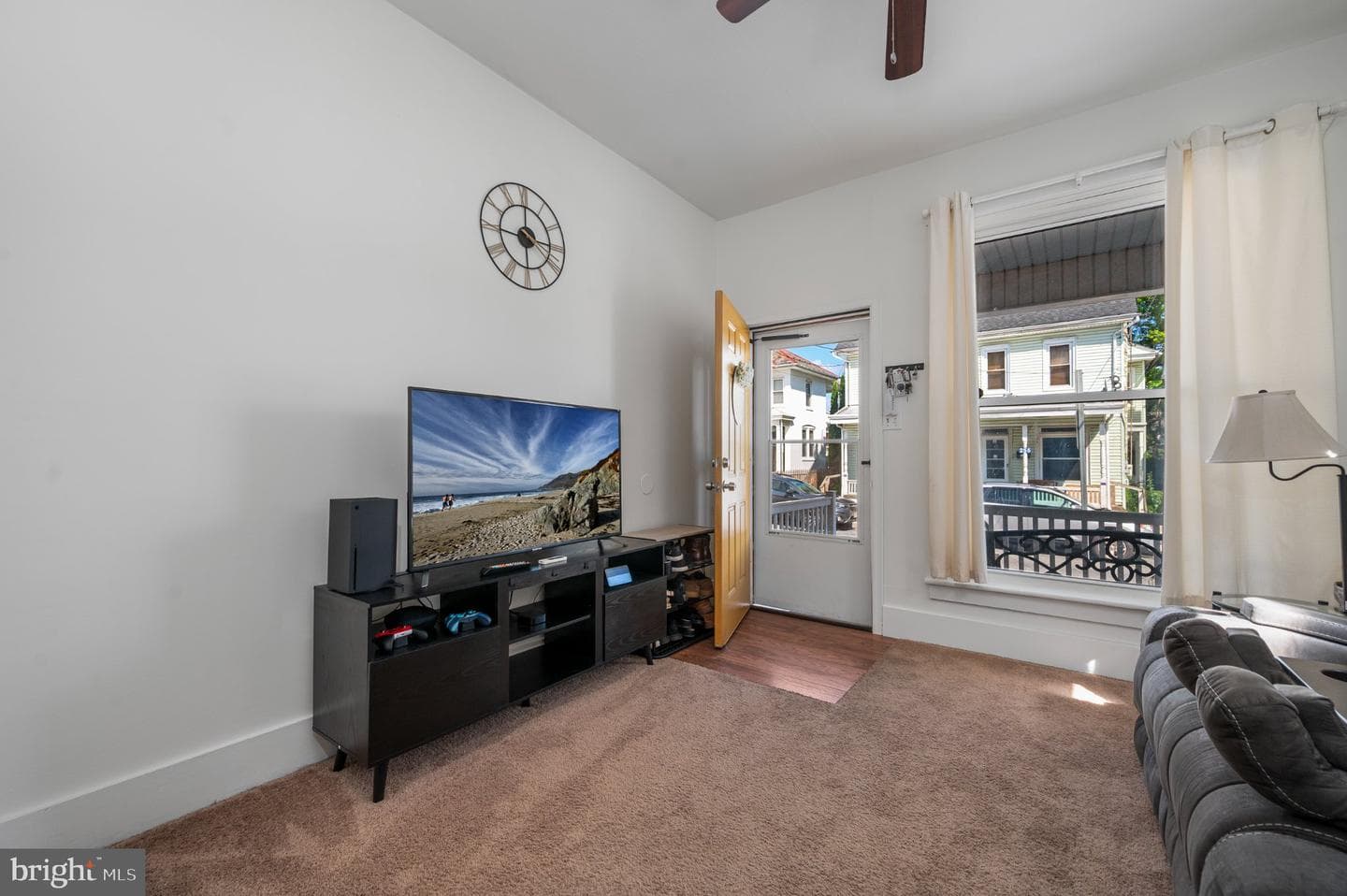 254 Duke Street photo 4