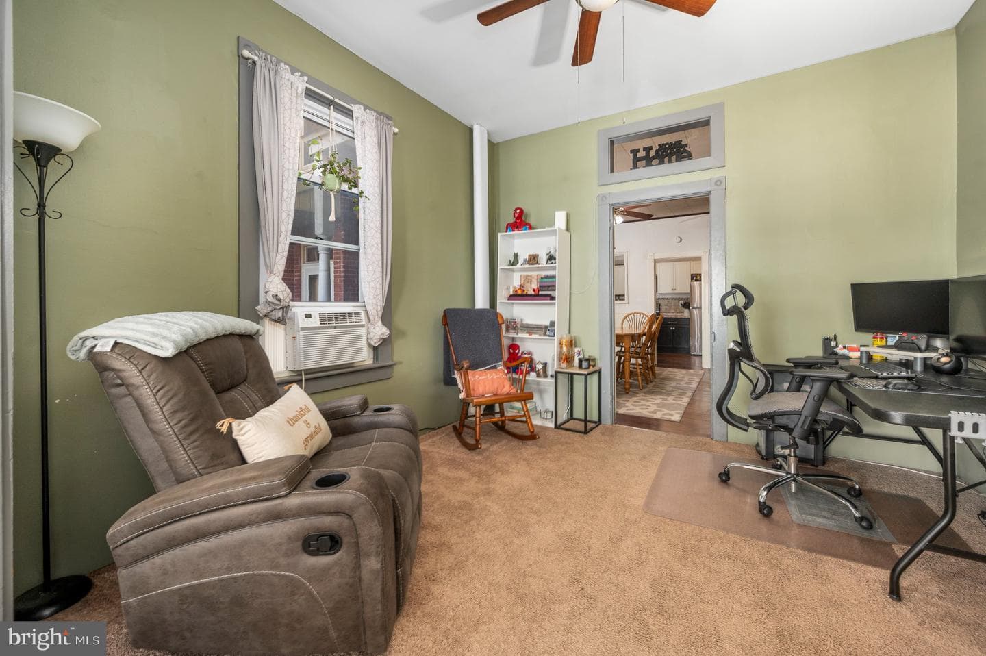 254 Duke Street photo 5