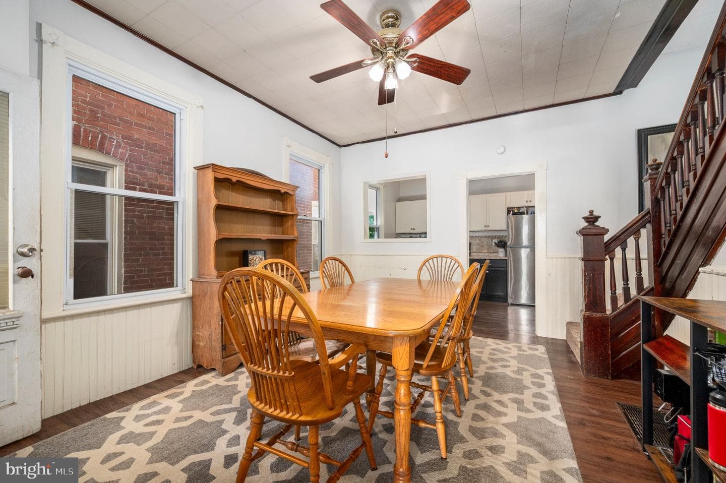 254 Duke Street photo 6