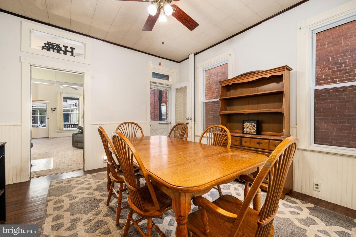 254 Duke Street photo 7