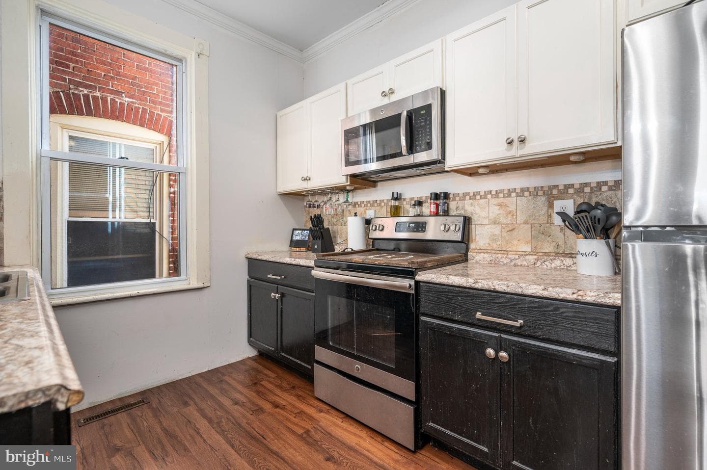 254 Duke Street photo 8