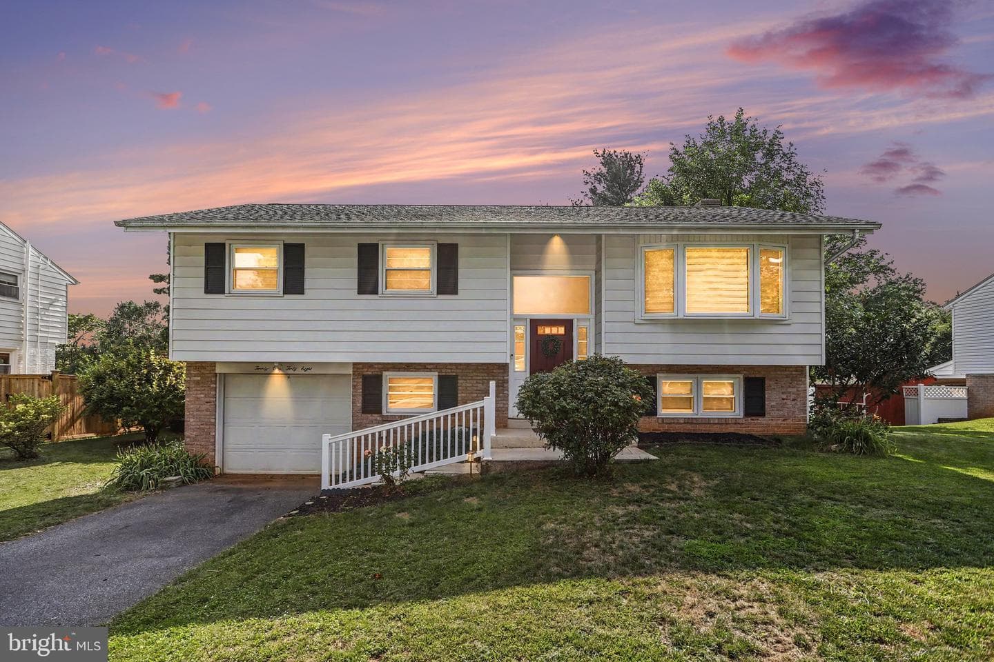 2148 Sherwal Avenue, Lancaster