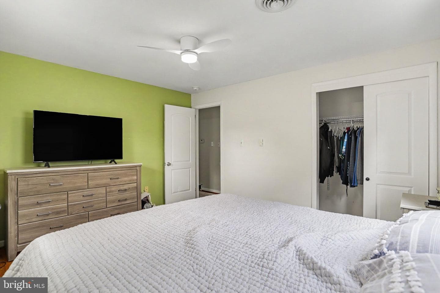 2148 Sherwal Avenue photo 15