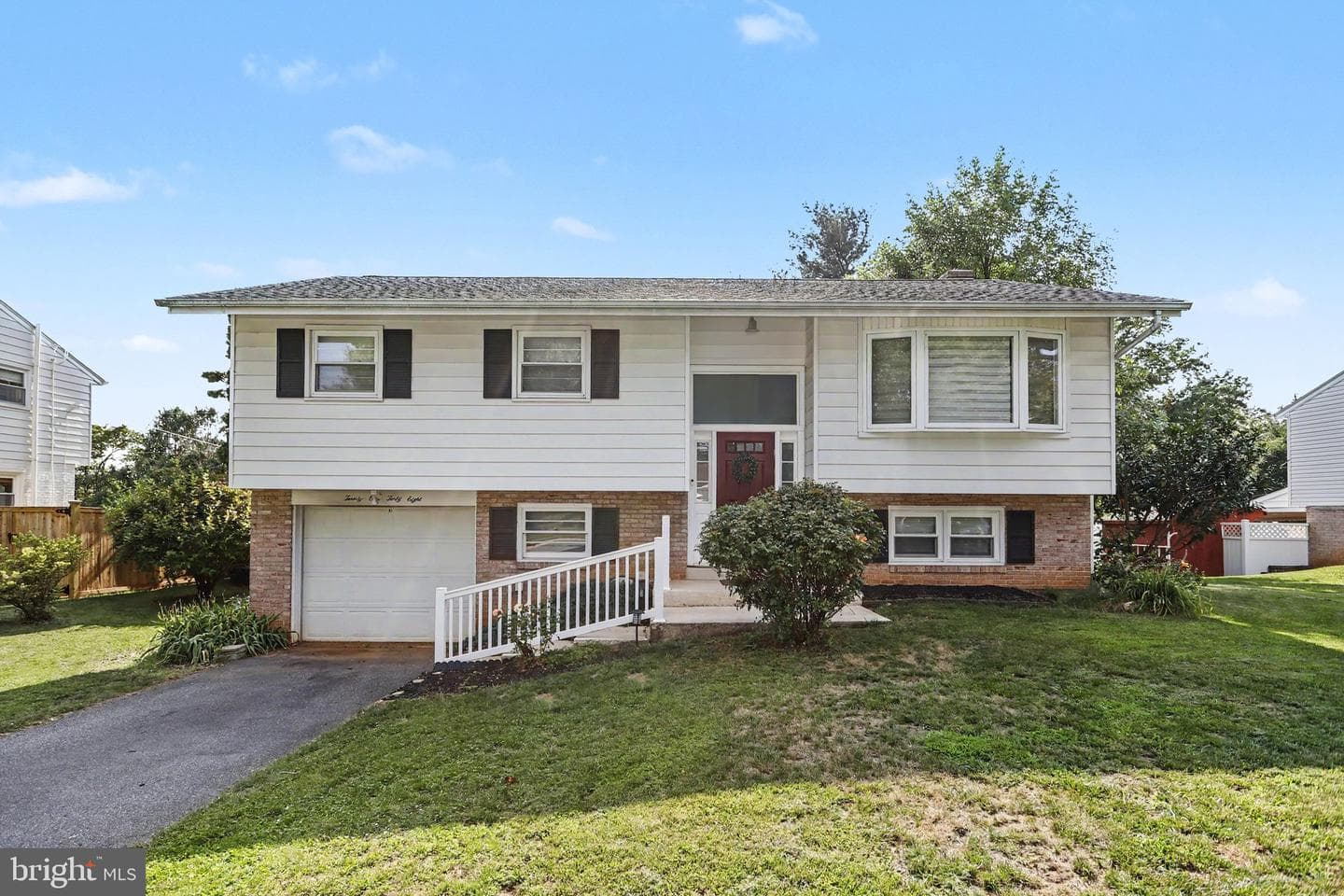 2148 Sherwal Avenue, Lancaster