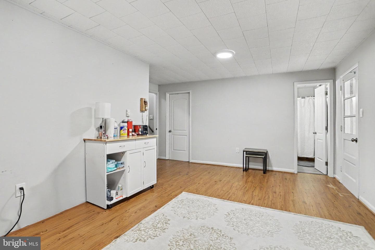 2148 Sherwal Avenue photo 22