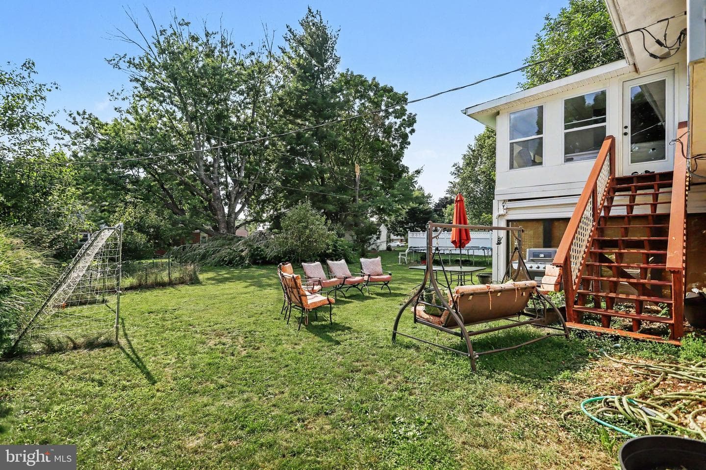2148 Sherwal Avenue photo 24
