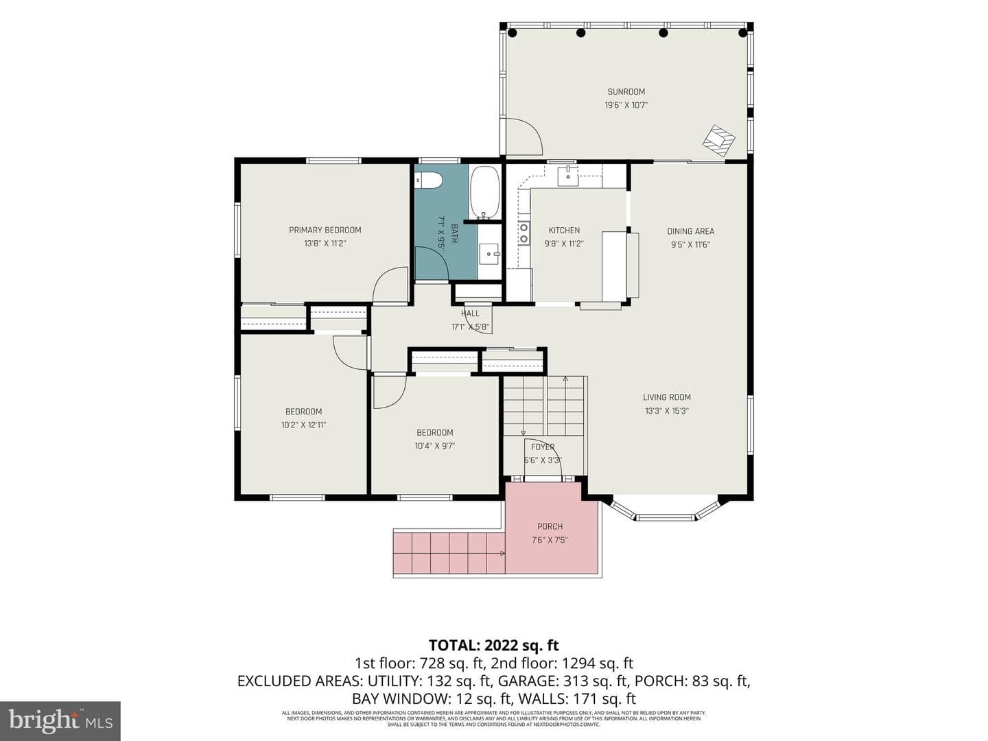 2148 Sherwal Avenue photo 29