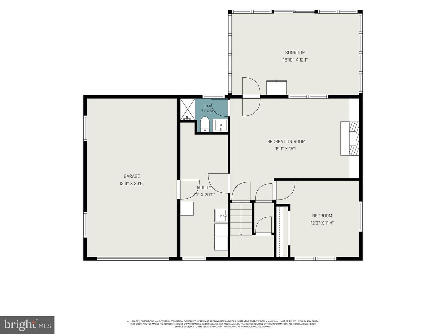 2148 Sherwal Avenue photo 30