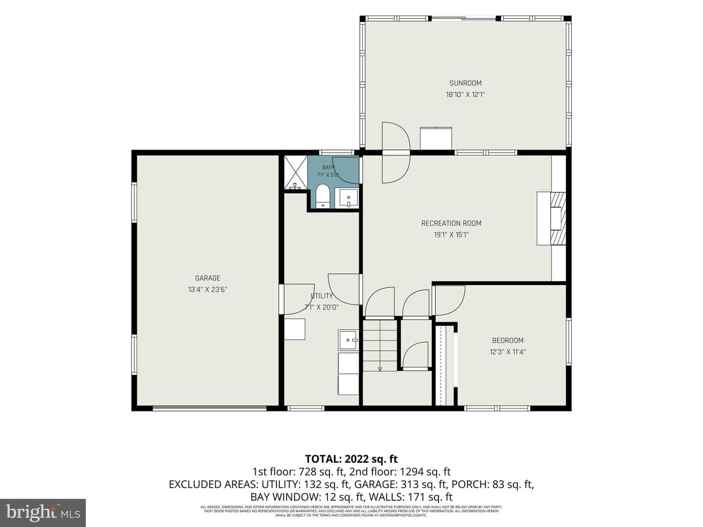 2148 Sherwal Avenue photo 31