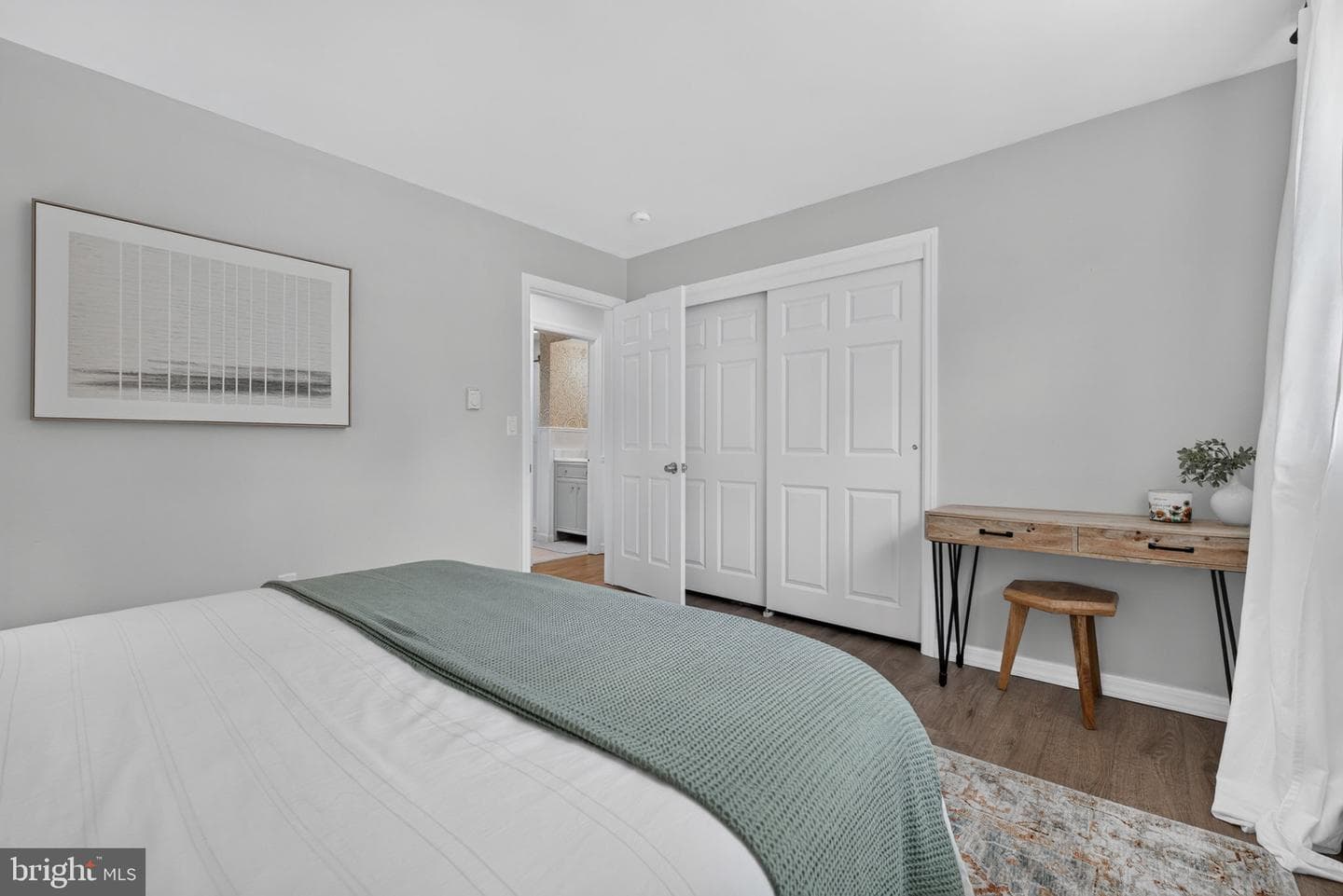 1521 Fellowship Drive photo 24