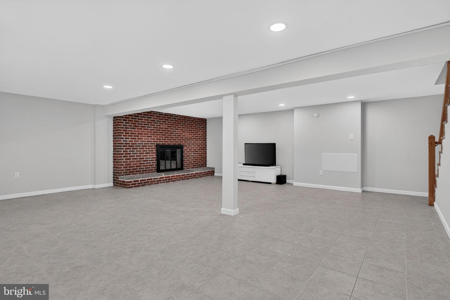 1521 Fellowship Drive photo 37
