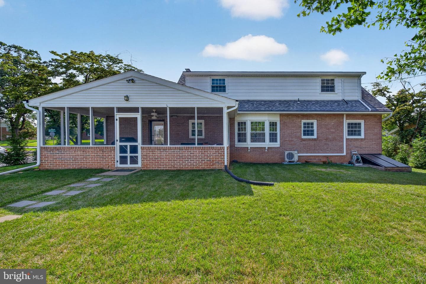 1521 Fellowship Drive photo 38