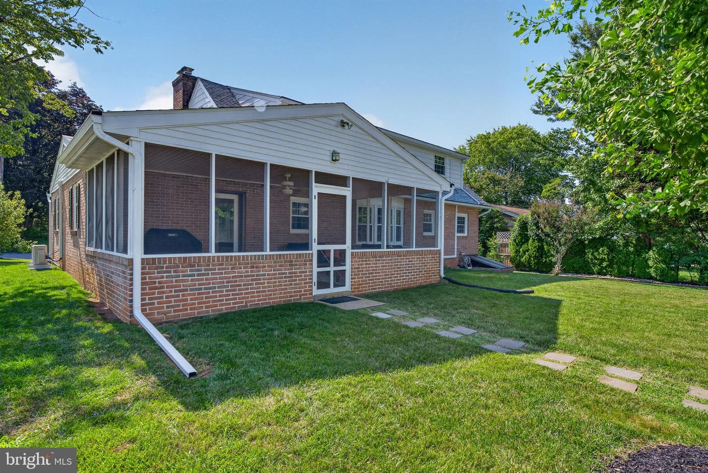1521 Fellowship Drive photo 39