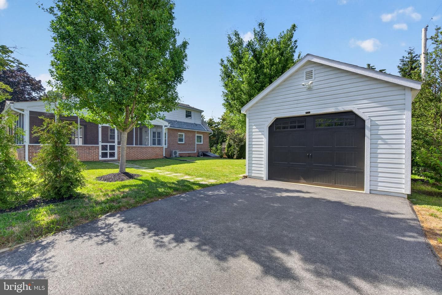 1521 Fellowship Drive photo 42
