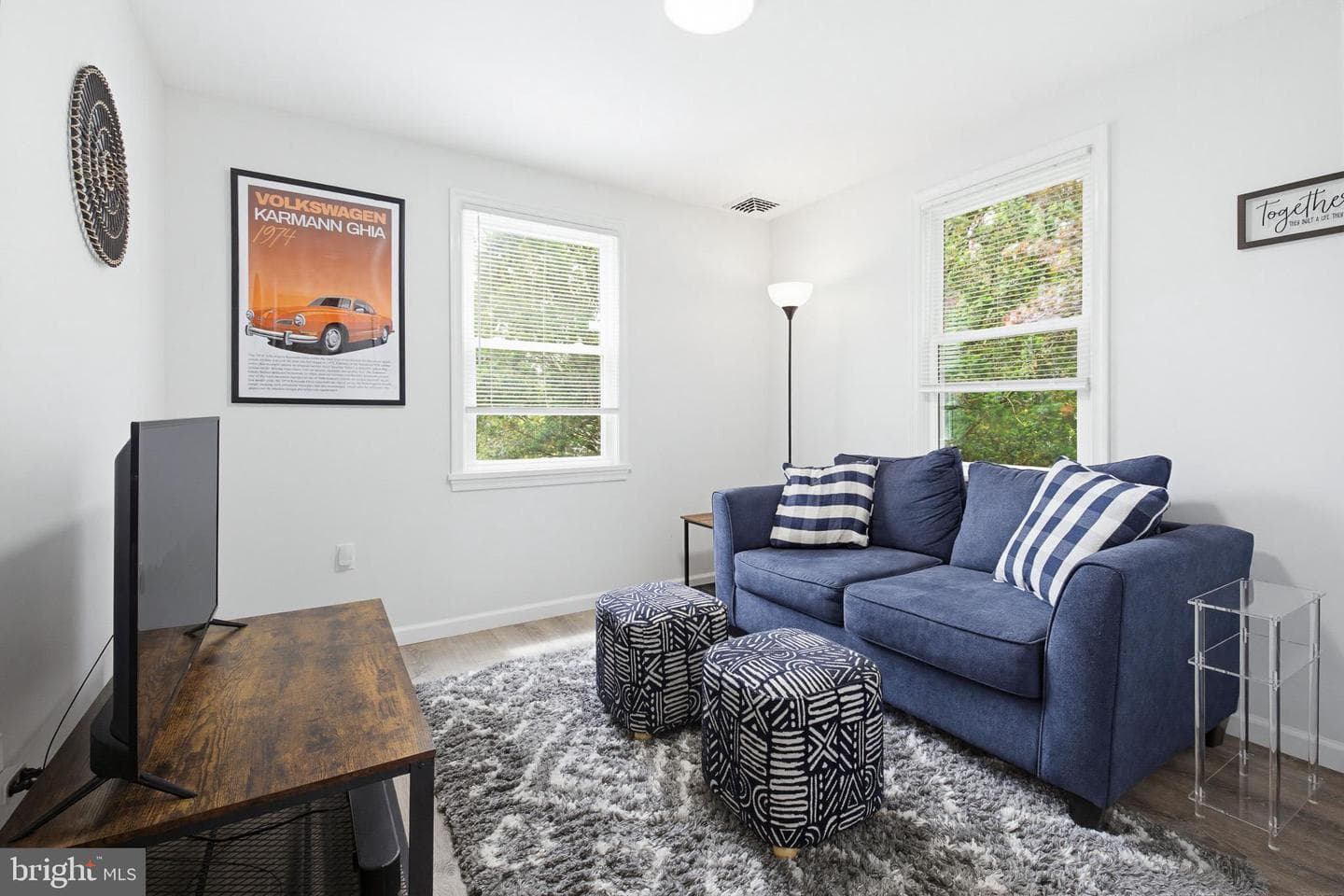 139 Montrose Avenue photo 15