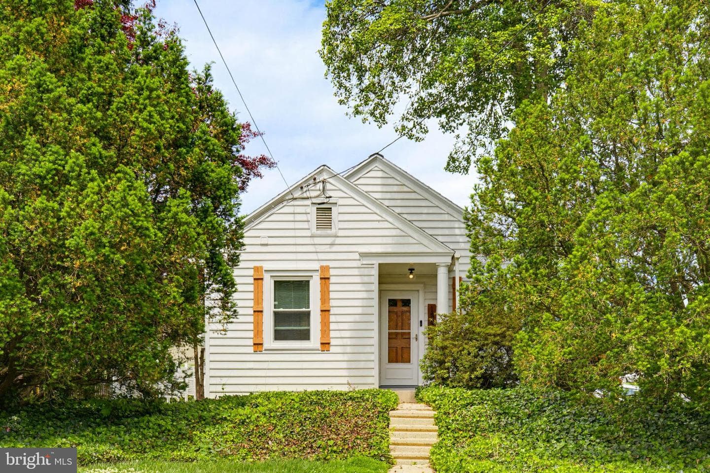 139 Montrose Avenue, Lancaster