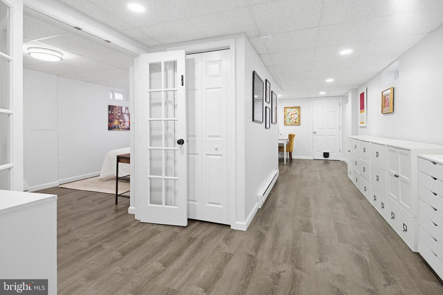 139 Montrose Avenue photo 25