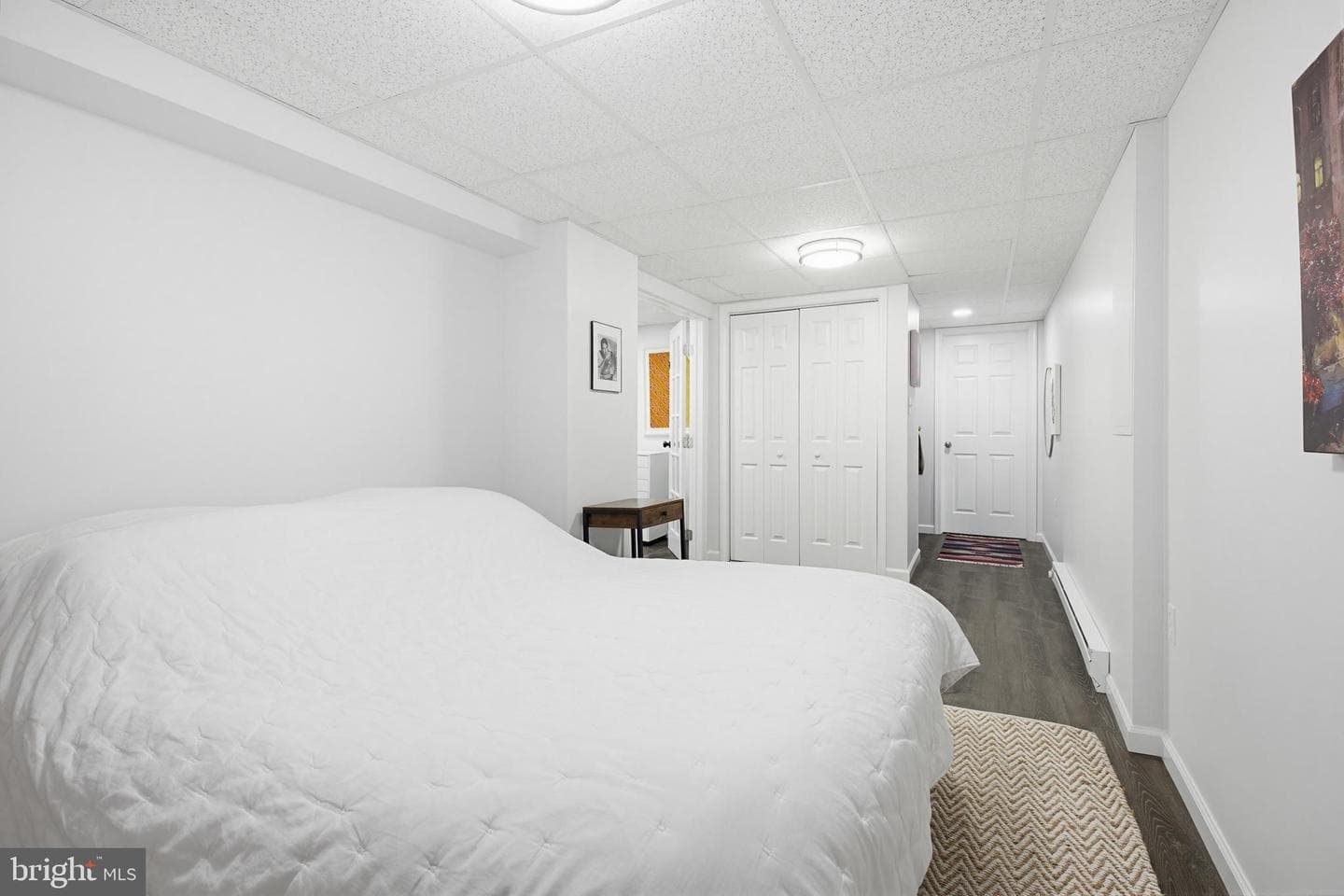 139 Montrose Avenue photo 29