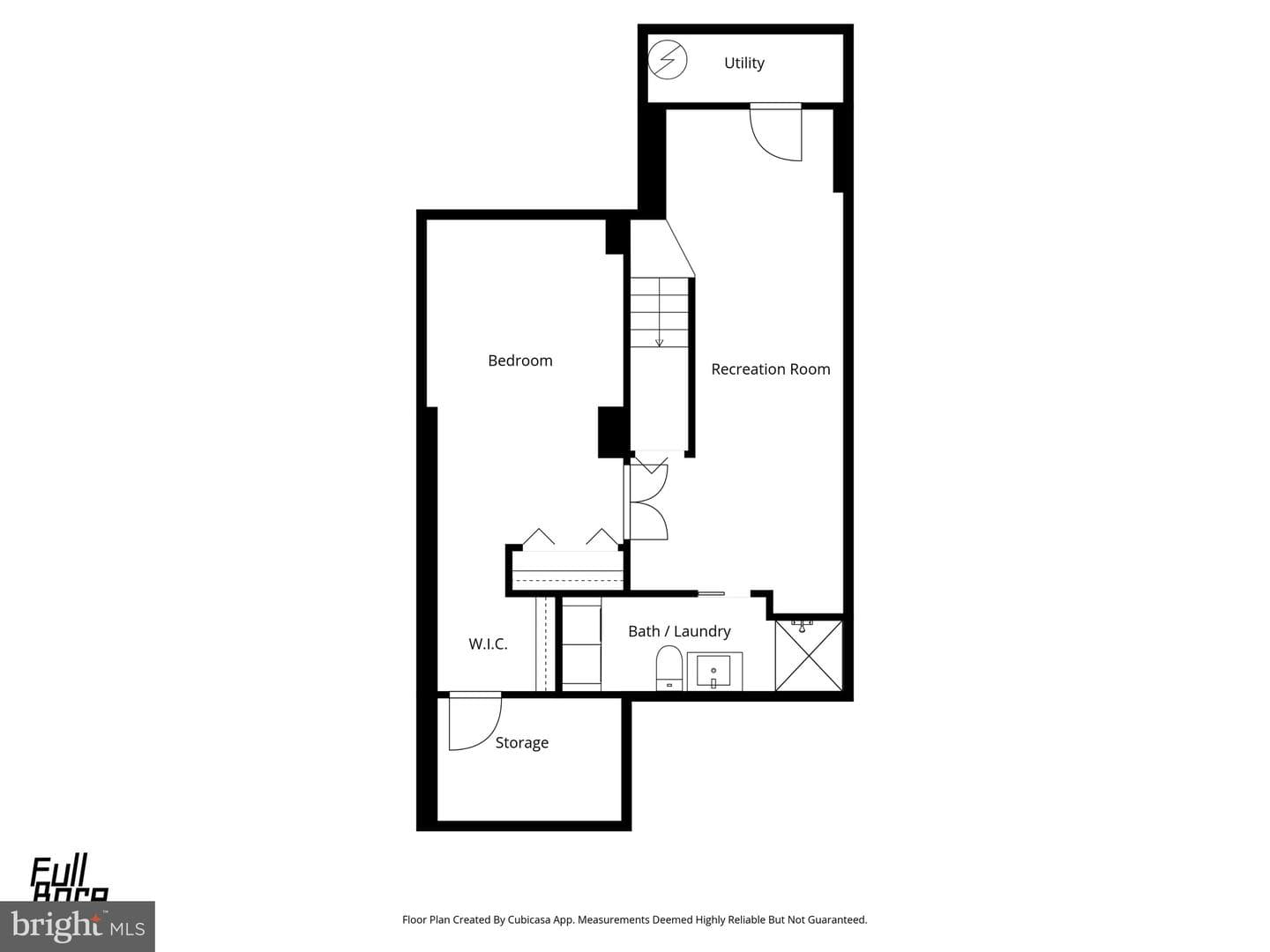 139 Montrose Avenue photo 45