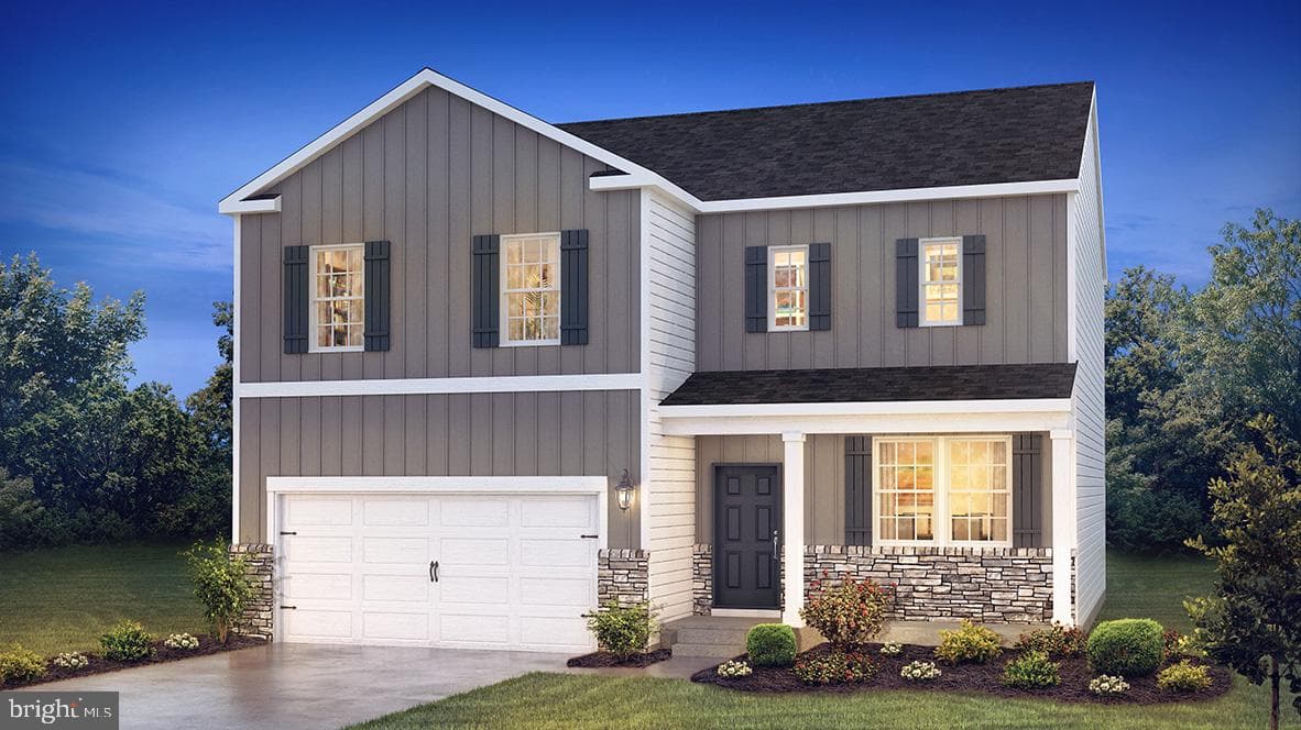 215 Lindsey Drive, Columbia