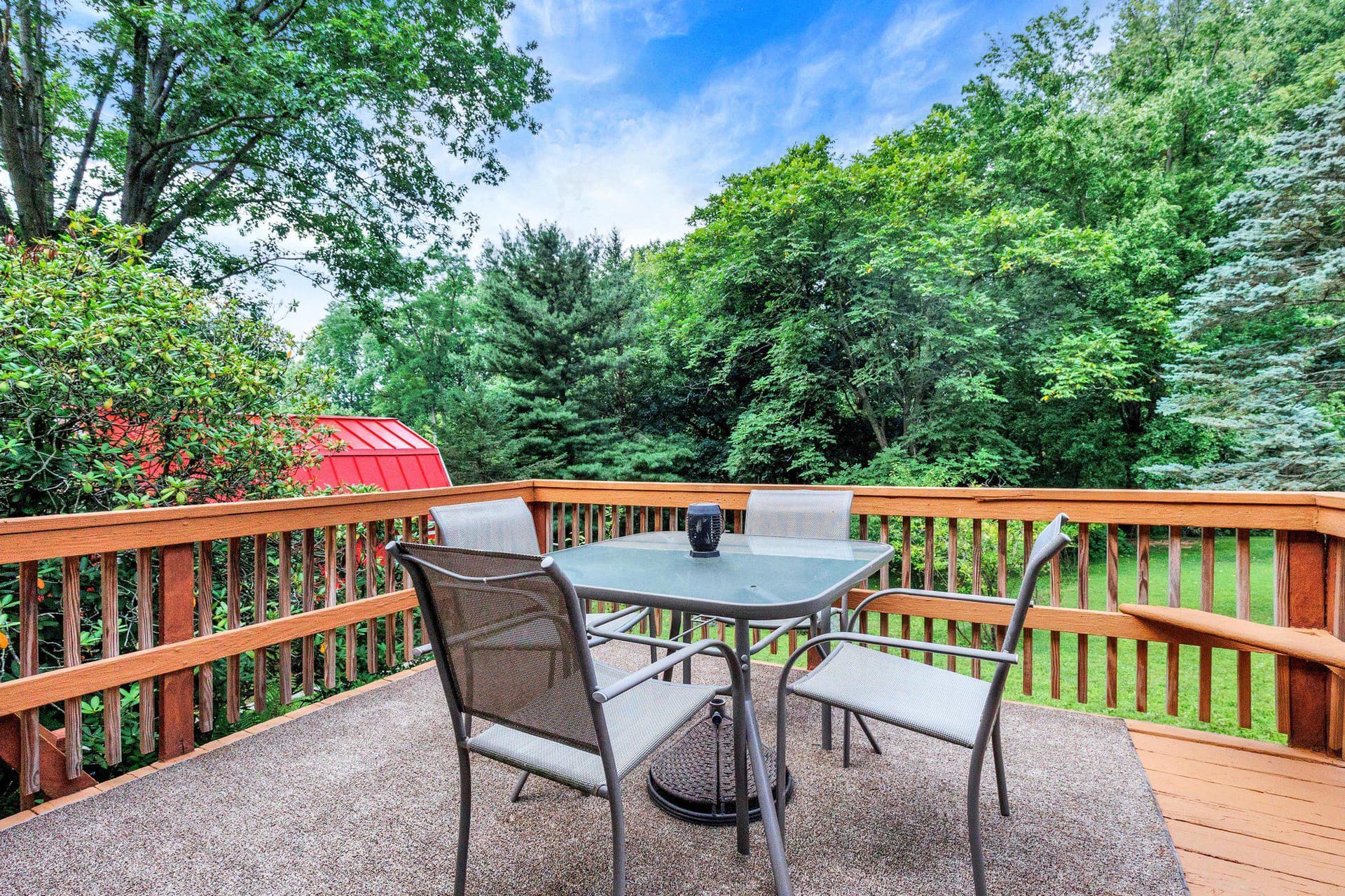67 Shady Ln Dr photo 23