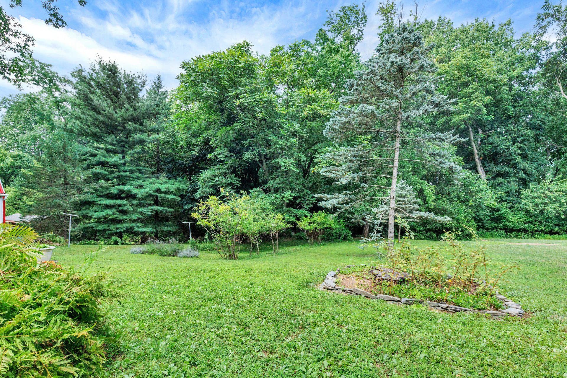 67 Shady Ln Dr photo 24