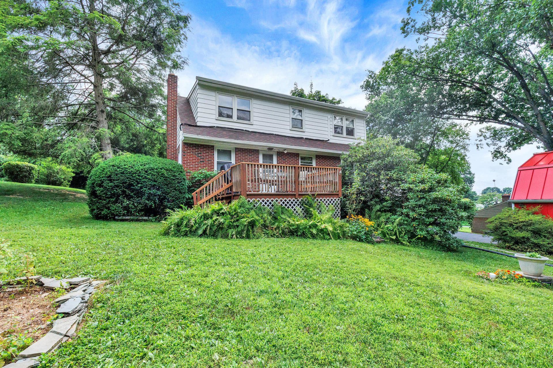 67 Shady Ln Dr photo 25