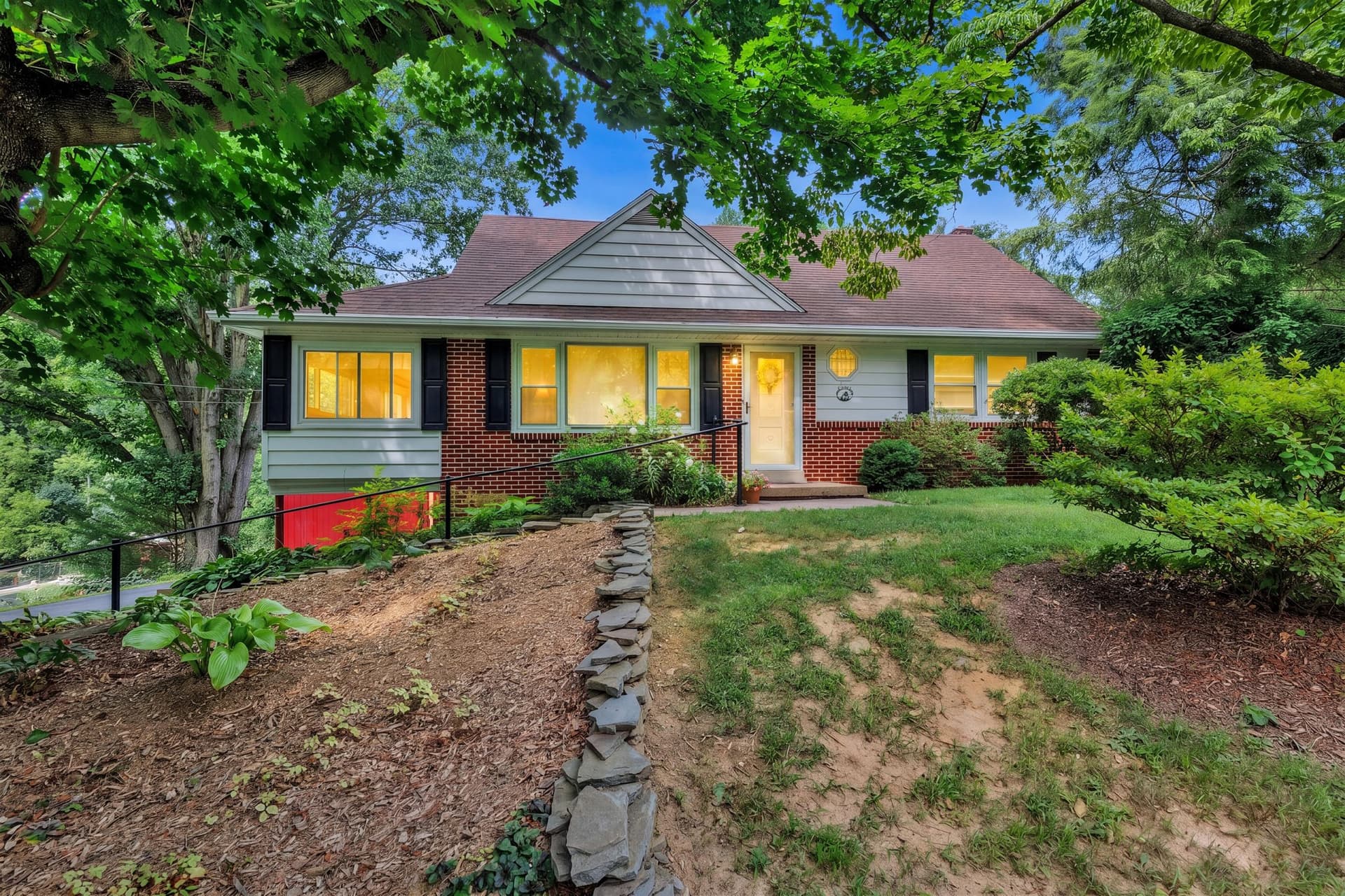 67 Shady Ln Dr photo 27