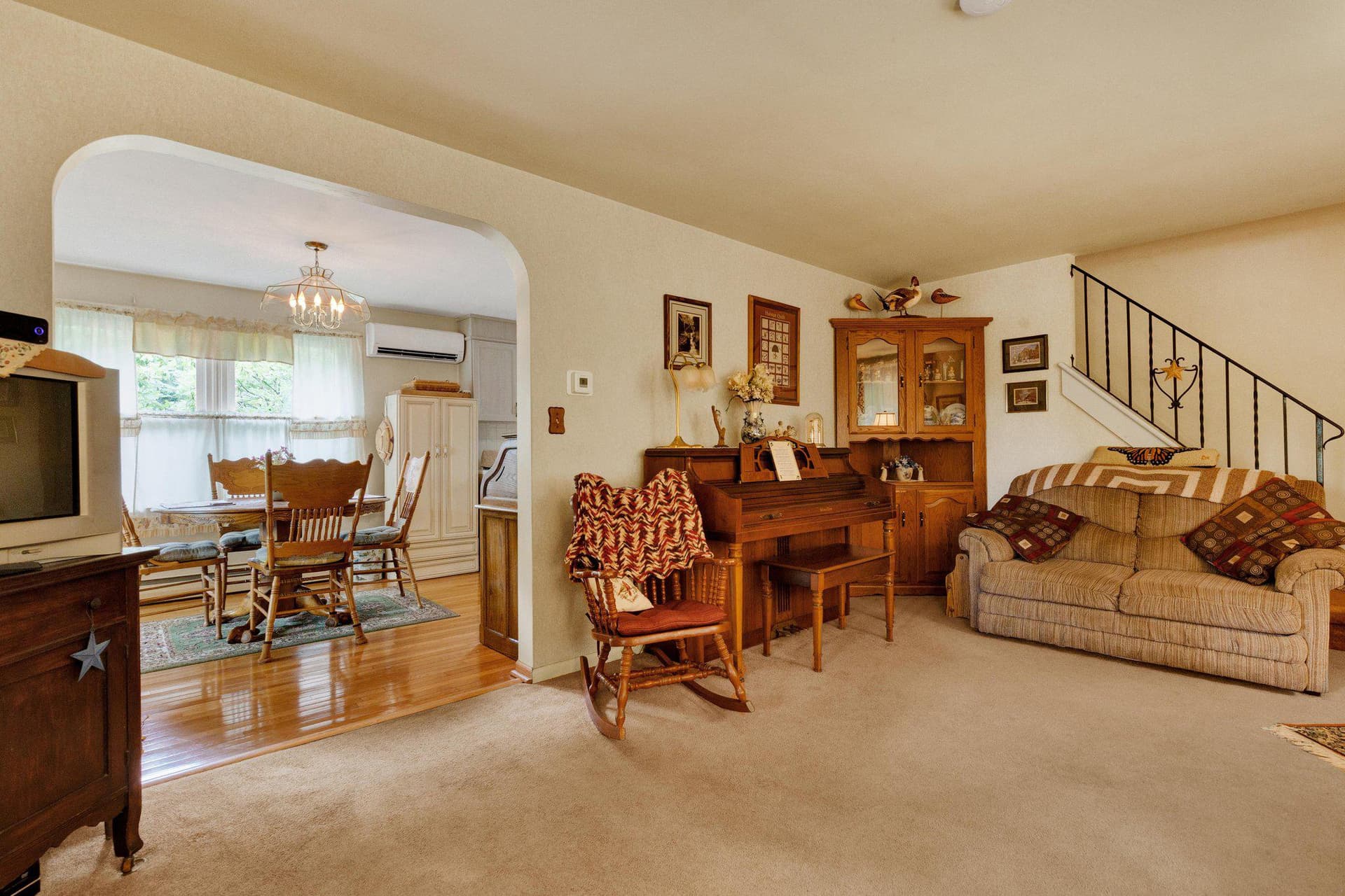 67 Shady Ln Dr photo 6