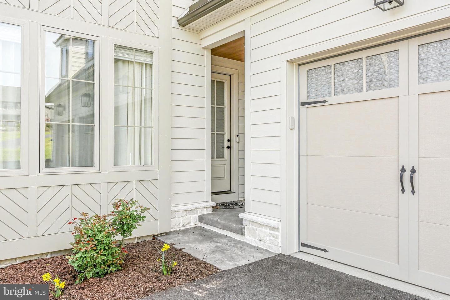 1 Strawberry Lane photo 14